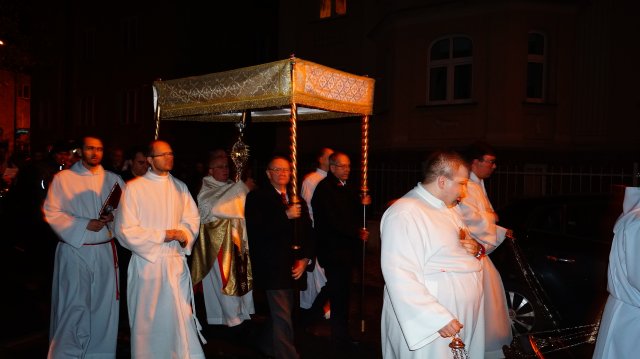 DSC09390